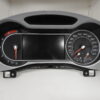 CUADRO INSTRUMENTOS FORD MONDEO