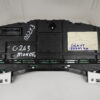 CUADRO INSTRUMENTOS FORD MONDEO - Imagen 2