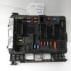 BSM CITROEN PICASSO 2006