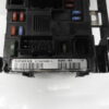 BSM CITROEN PICASSO 2006 - Imagen 2