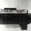 BSM CITROEN PICASSO 2006 - Imagen 3