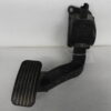 PEDAL XSARA PICASSO