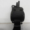 PEDAL XSARA PICASSO - Imagen 2