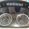 CUADRO INSTRUMENTOS BMW SERIE 5