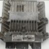 ECU CENTRALITA MOTOR CITROEN BERLINGO