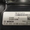 ECU CENTRALITA MOTOR RENAULT TRAFIC III - Imagen 2
