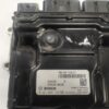 ECU CENTRALITA MOTOR RENAULT TRAFIC III