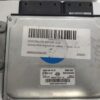 ECU CENTRALITA MOTOR SSANG YONG RODIUS XDI LIMITED