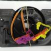 MANDO DE LUCES COMPLETO OPEL ASTRA H