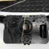 MANDO DE LUCES COMPLETO OPEL ASTRA H - Imagen 3