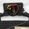 MANDO DE LUCES COMPLETO OPEL ASTRA H - Imagen 2